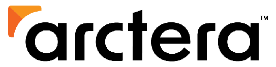 Citrix Logo