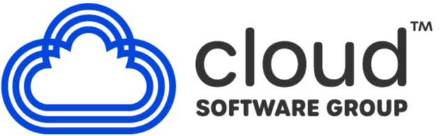 Cloud Software Group Home
