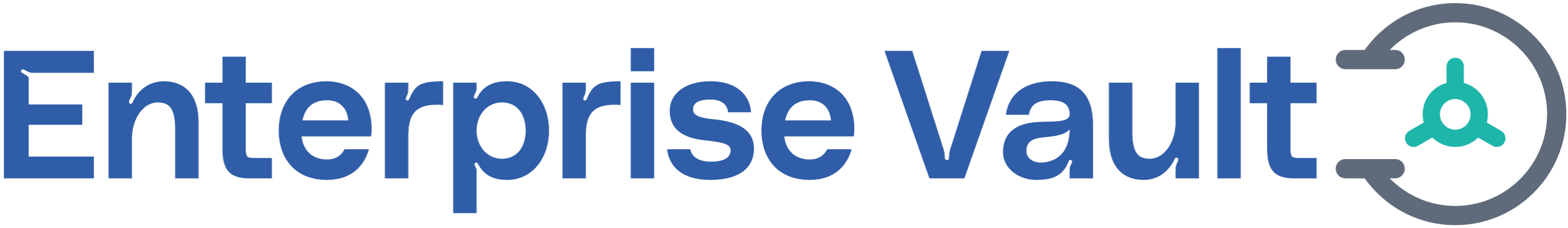 Citrix Logo