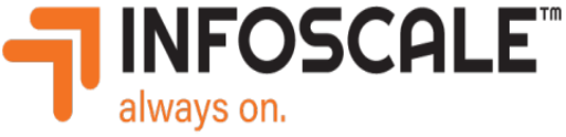 Citrix Logo